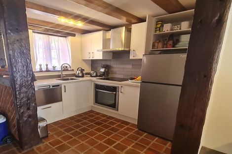 Photo of property in Riverside Cottages, 1/7 Quiet Woman Way, Monaco, Nelson, 7011