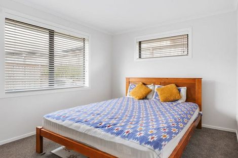 Photo of property in 5 Nottingham Road, Omokoroa, 3114