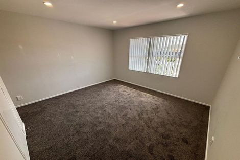 Photo of property in 67 Rogers Road, Manurewa, Auckland, 2102