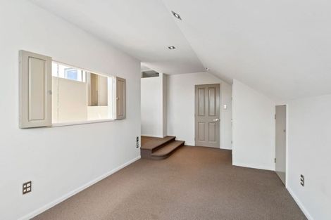 Photo of property in 120 Springfield Road, St Albans, Christchurch, 8014