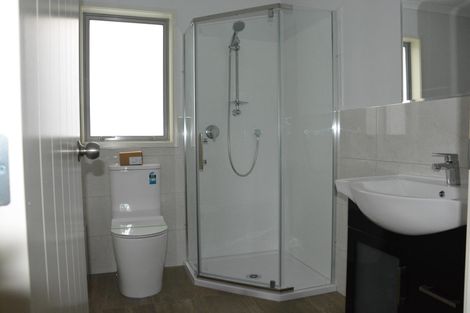 Photo of property in 1 Totarahoe Lane, Whalers Gate, New Plymouth, 4310