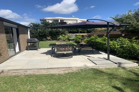 Photo of property in 47 Scantlebury Street, Tauranga South, Tauranga, 3112