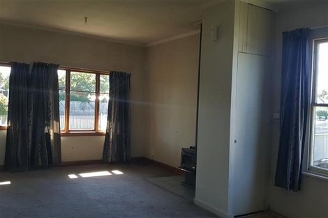Photo of property in 101 Elizabeth Street, Allenton, Ashburton, 7700