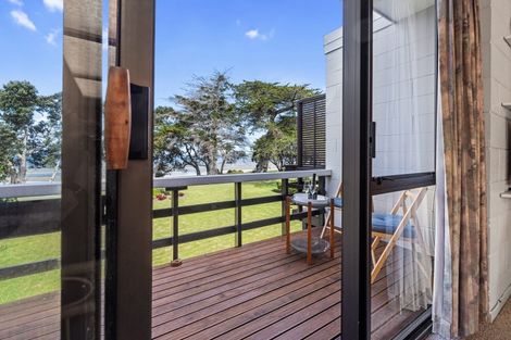 Photo of property in 6/56 Tamatea Drive, Snells Beach, 0920