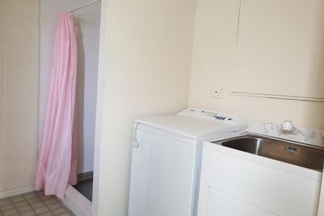 Photo of property in 69 Duncan Terrace, Kilbirnie, Wellington, 6022