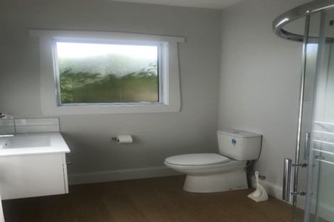 Photo of property in 26 Perry Street, Papanui, Christchurch, 8053