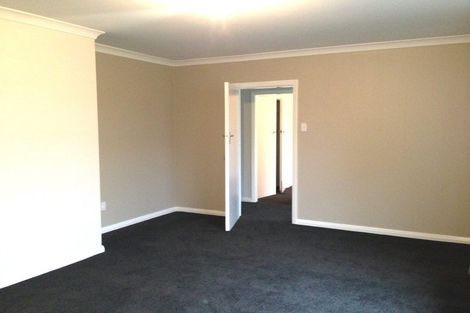 Photo of property in 17a Harakeke Street, Riccarton, Christchurch, 8011
