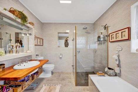 Photo of property in 9 Elizabeth Grove, Stratford, 4332