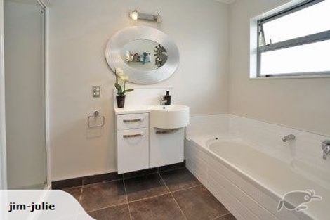 Photo of property in 743a River Road, Chartwell, Hamilton, 3210