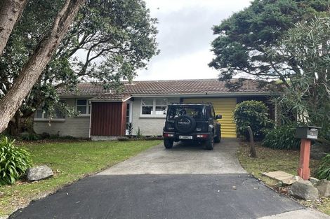 Photo of property in 51a Mana View Road, Paremata, Porirua, 5026