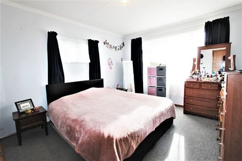 Photo of property in 47 Albert Street, Pahiatua, 4910