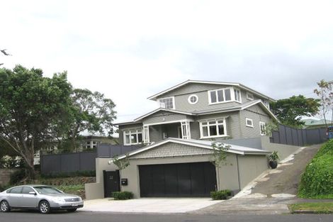 Photo of property in 20 Watling Street, Mount Eden, Auckland, 1024