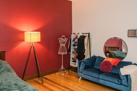 Photo of property in 7 Forth Street, Oamaru North, Oamaru, 9400