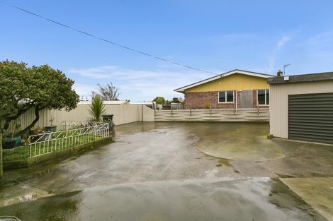 Photo of property in 15 Ratcliffe Street, Matamata, 3400