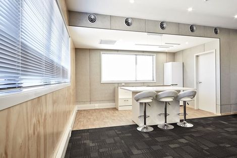 Photo of property in 2/196 Rockfield Road, Penrose, Auckland, 1061