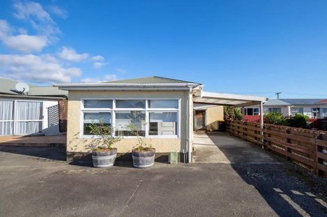 Photo of property in 4/5 Hereford Street, Stoke, Nelson, 7011