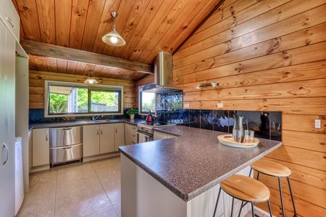 Photo of property in 307 French Pass Road, Cambridge, 3496