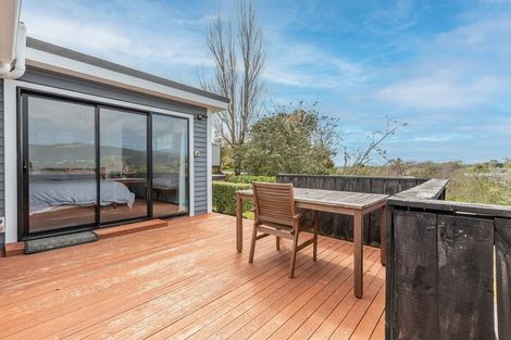 Photo of property in 16 Tui Road, Raumati Beach, Paraparaumu, 5032