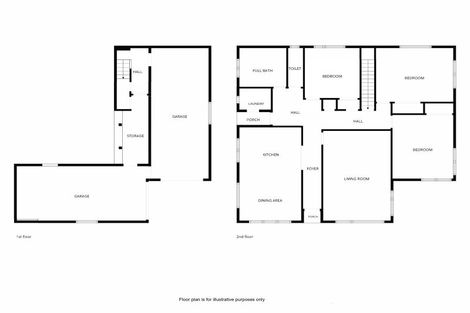 Photo of property in 13 Dunrobin Street, Waverley, Dunedin, 9013