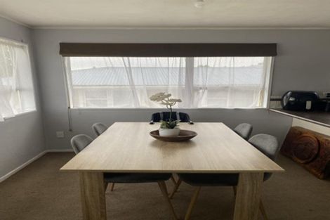 Photo of property in 57 Grey Street, Raetihi, 4632