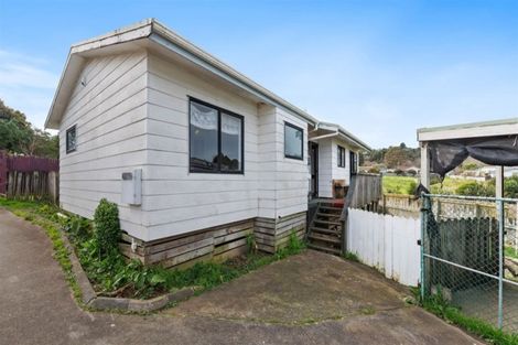 Photo of property in 1/11 Igloo Place, Red Hill, Papakura, 2110