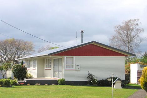 Photo of property in 18 Bay Grove, Pukehangi, Rotorua, 3015