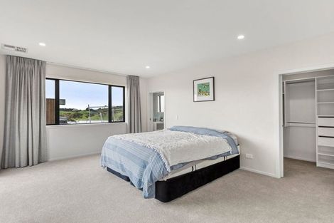 Photo of property in 31 Rangitahi Road, Raglan, 3225