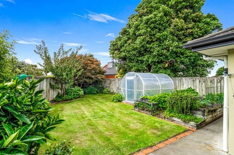 Photo of property in 48 Nathan Street, Springvale, Whanganui, 4501