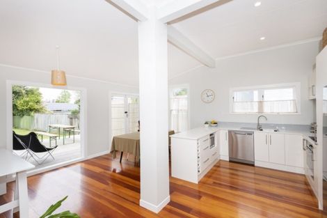 Photo of property in 178 Russell Street, Whataupoko, Gisborne, 4010