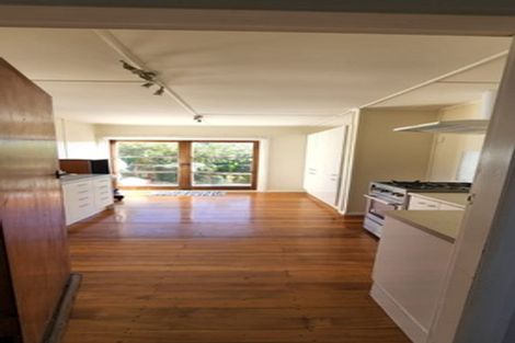 Photo of property in 199 Helston Road, Paparangi, Wellington, 6037