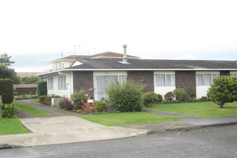 Photo of property in 17 Manawa Avenue, Raumati Beach, Paraparaumu, 5032