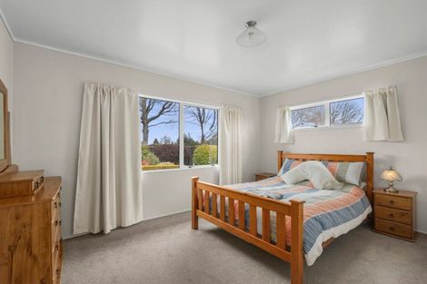 Photo of property in 26 Noel Street, Leamington, Cambridge, 3432