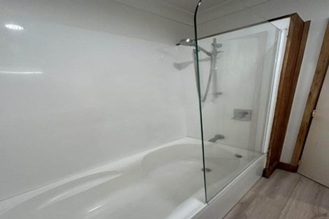 Photo of property in 1 Harris Street, Mount Maunganui, 3116