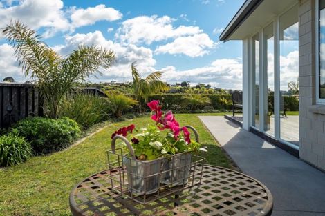 Photo of property in 18 Belgrave Close, Bethlehem, Tauranga, 3110
