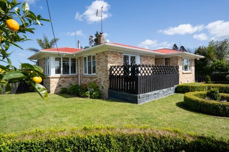 Photo of property in 97 Thornton Road, Cambridge, 3434