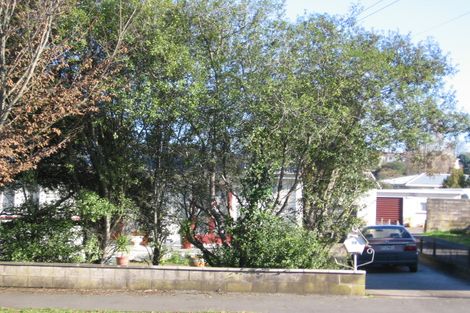 Photo of property in 38 Rifle Range Road, Dinsdale, Hamilton, 3204