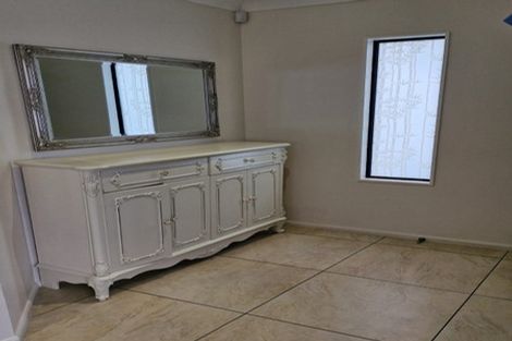 Photo of property in 75 Mantell Street, Seatoun, Wellington, 6022