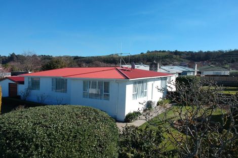 Photo of property in 52 Taward Street, Oamaru North, Oamaru, 9400