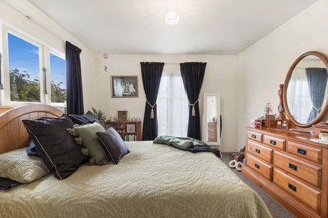 Photo of property in 192 Bartholomew Road, Levin, 5510