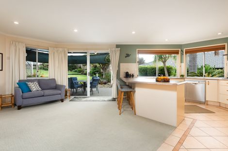 Photo of property in 292 Saint Andrews Drive, Bethlehem, Tauranga, 3110