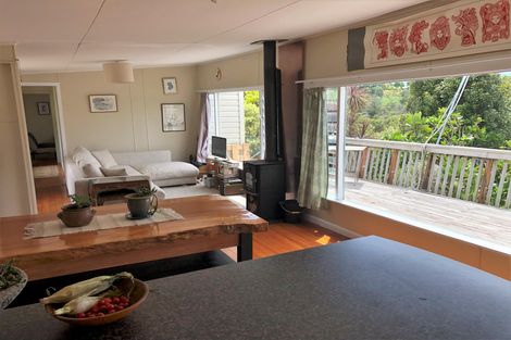 Photo of property in 86 Riverview Road, Kerikeri, 0230