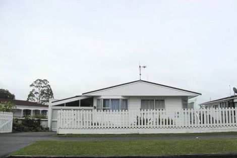 Photo of property in 9 Old Onerahi Road, Onerahi, Whangarei, 0110