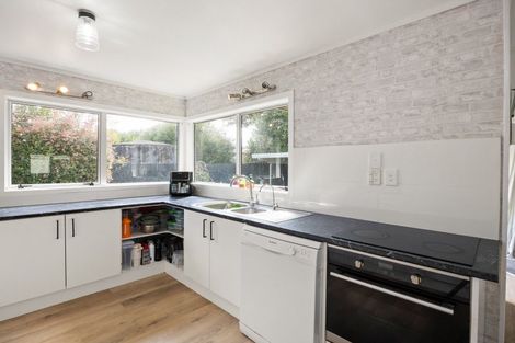 Photo of property in 3547 Ohaupo Road, Rukuhia, Hamilton, 3282