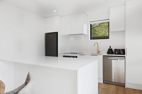 Photo of property in 4/55 Cleveland Street, Edgeware, Christchurch, 8013