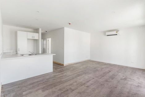 Photo of property in 15/21 Lupton Road, Manurewa, Auckland, 2102
