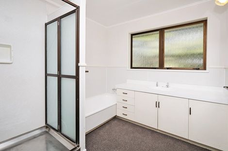 Photo of property in 746 Queens Drive, Waikiwi, Invercargill, 9810