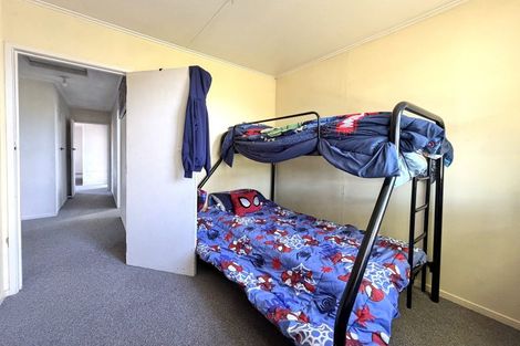 Photo of property in 48 Kaka Crescent, Tokoroa, 3420