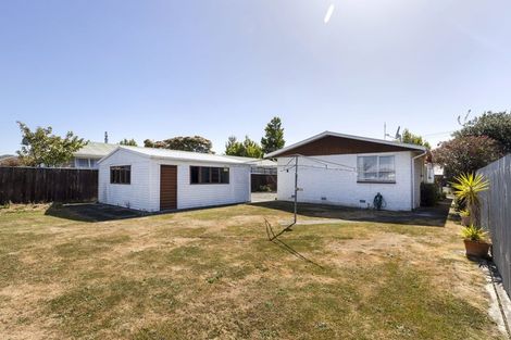Photo of property in 80 Houldsworth Street, Blenheim, 7201