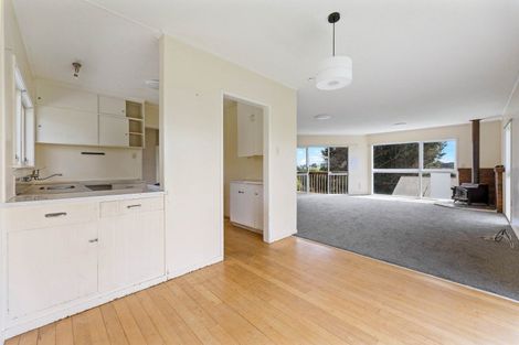 Photo of property in 9b County Place, Tirau, 3410