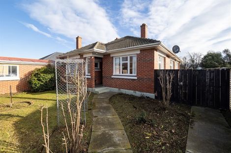 Photo of property in 61 Eton Street, Hampstead, Ashburton, 7700